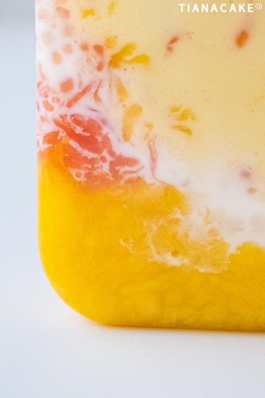 【0添加】经典饮品 杨枝甘露 商品图7