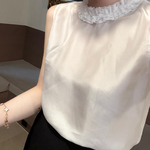 【部分现货】良木礼半裙（K361） 商品图2