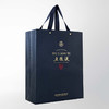 52度五粮液/祝君一帆风顺系列/精品500ml 单瓶 商品缩略图4