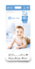 Babe-Micci99抑菌系列纸尿裤L码46片 商品缩略图0