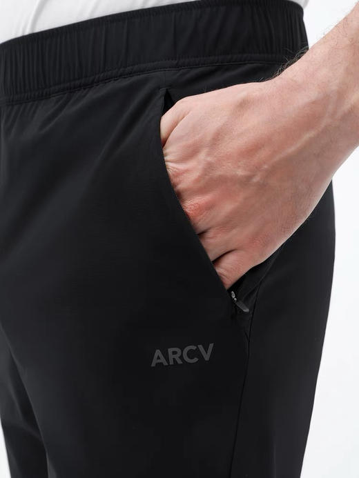 2505103      HH男长裤 防晒裤 超薄 夏款 商品图2