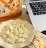 牧北鲜高钙鲜奶脆 商品缩略图3