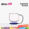 MU16红酒杯套装高脚酒杯水晶玻璃杯洋酒鸡尾酒果酒杯子结婚礼物伴手礼果冻系列高杯低杯悬浮杯 商品缩略图7