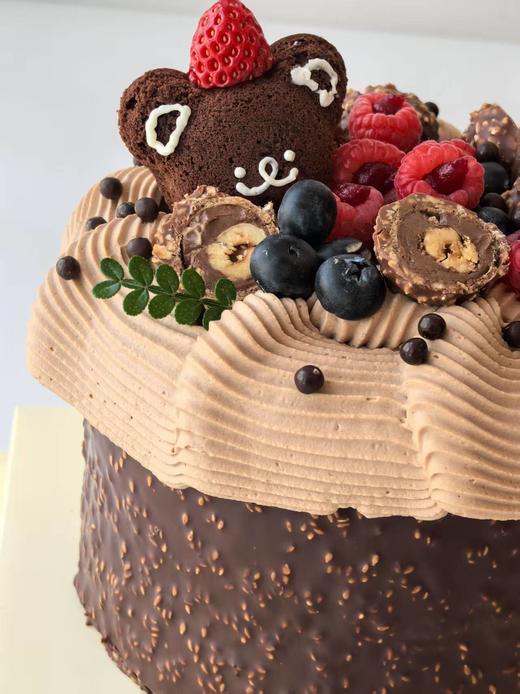 【费列罗】 商品图1