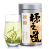 谢裕大 黄山毛峰特级揉之道80g听装茶叶 明前嫩芽 原叶鲜香 48小时发货 商品缩略图4