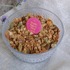 奇亚籽酸奶配格兰诺拉麦片Chia seed yoghurt with granola 商品缩略图0