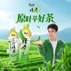 康师傅绿茶蜂蜜茉莉味500ml清新解渴夏日必备 商品缩略图1