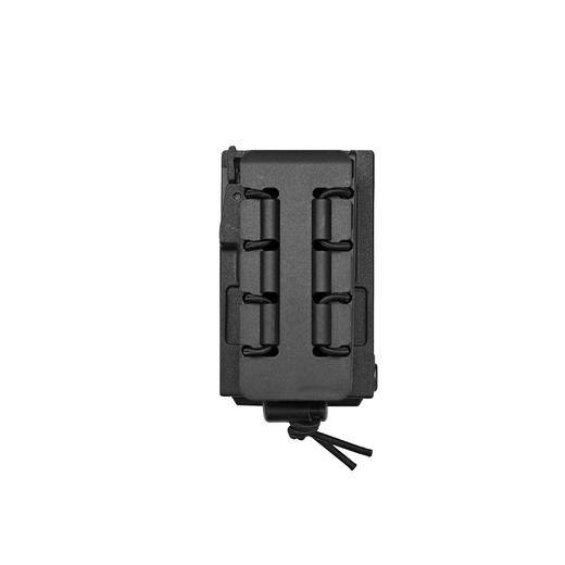 手QD夹套 商品图0