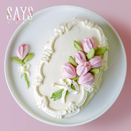 【职工福利】初蕊时光宝盒 商品图2