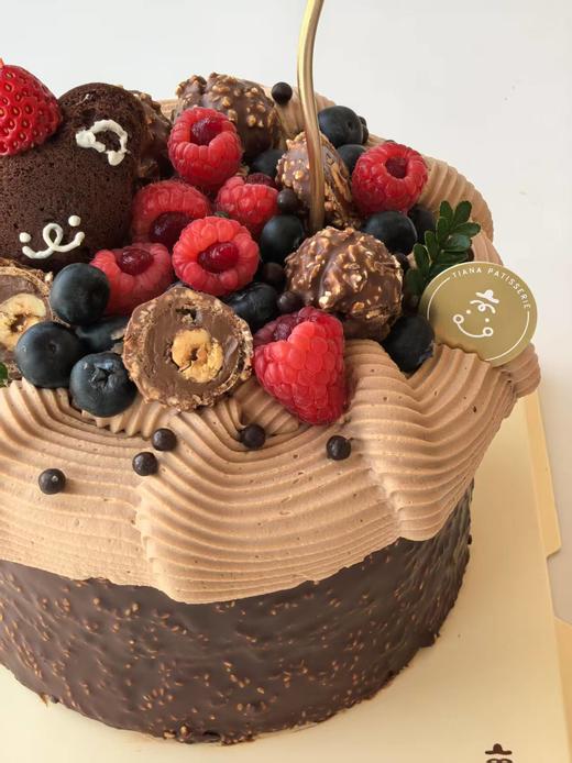 【费列罗】 商品图3