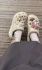 敲好穿的泡芙洞洞鞋！ 商品缩略图6