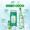 【醒粉福利9.9元/1提8包】【官方直发】清风超迷你六神湿巾8片*8包口袋装（1提） 商品缩略图1