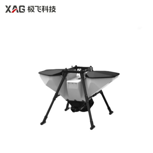 极飞 睿播5 P150 Pro版 商品图0