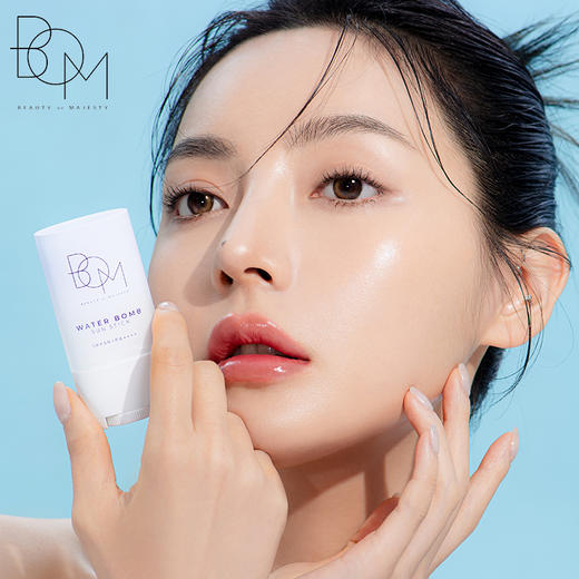 碧波曼 水光防晒棒 19g 商品图5