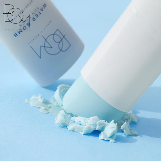 碧波曼 水光防晒棒 19g 商品图3