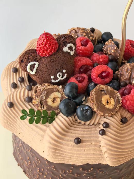 【费列罗】 商品图2