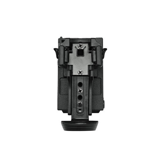 喷雾套 商品图0