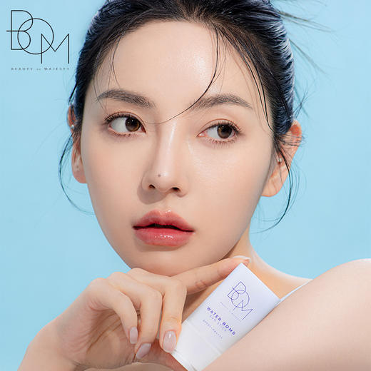 碧波曼 水光防晒棒 19g 商品图2