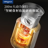 【好物推荐】东菱磨豆器DL-9701 商品缩略图4