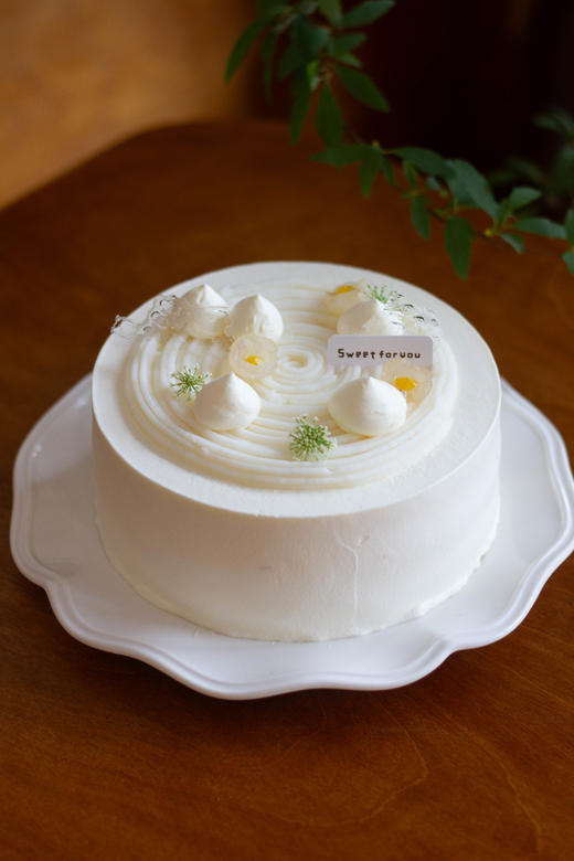 煎茶茉莉龙眼山药 商品图0