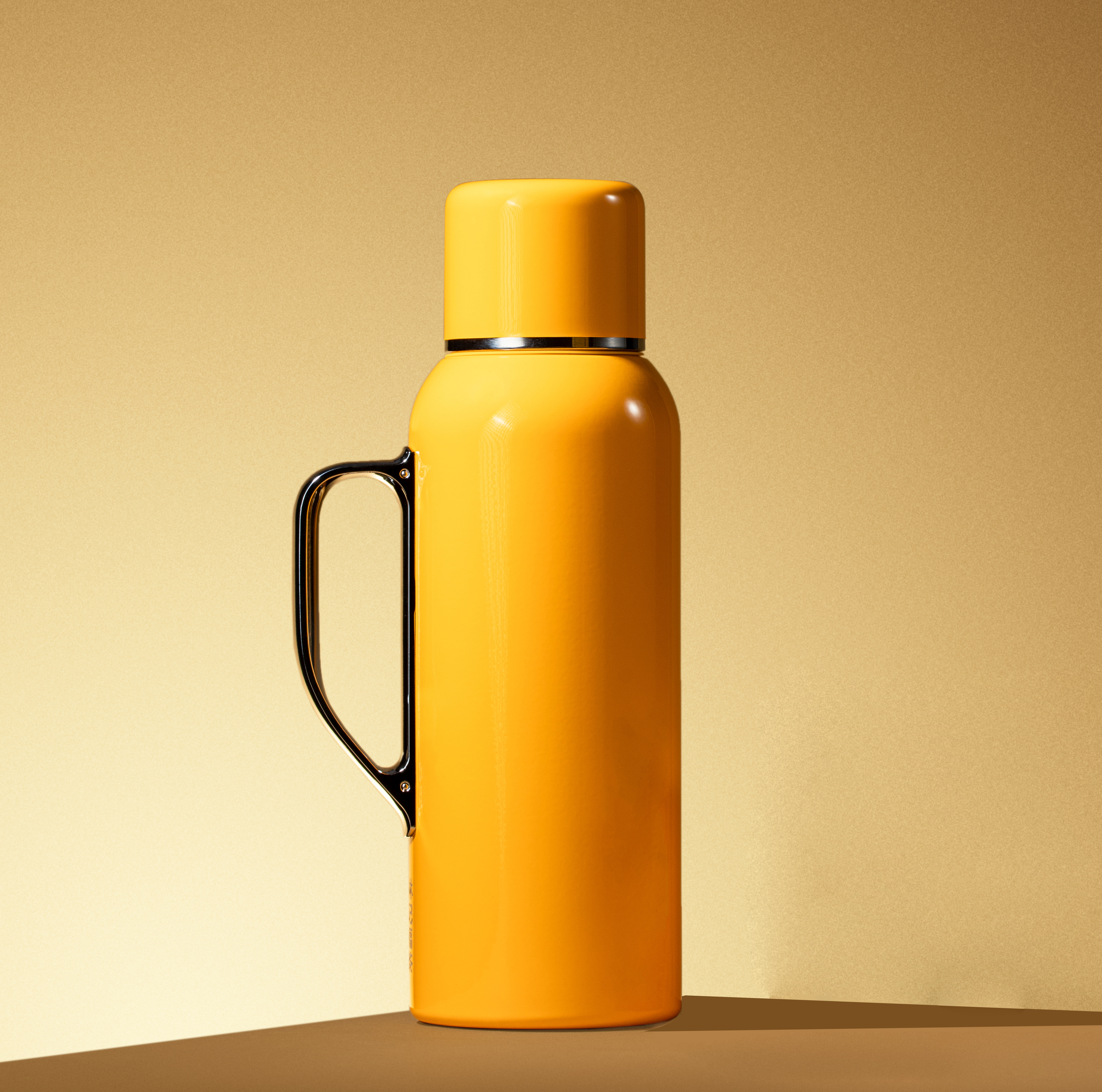 林记福茶焖茶壶