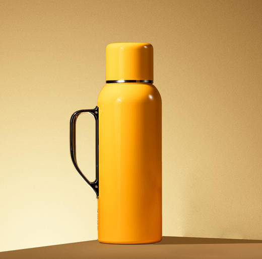 林记福茶焖茶壶 商品图0