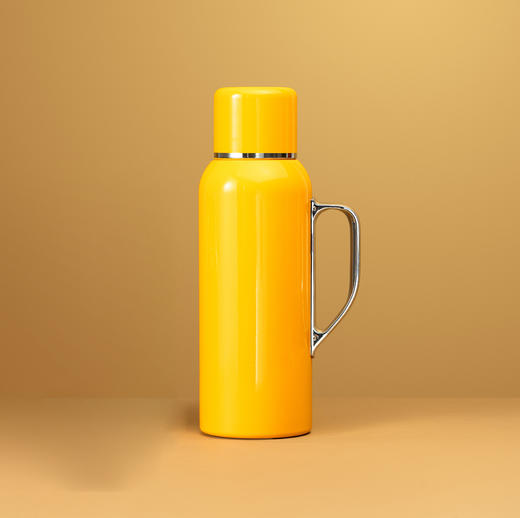 林记福茶焖茶壶 商品图2