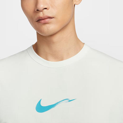 HV4882-121 商品图2