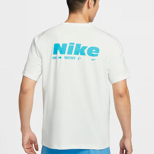 HV4882-121 商品图1