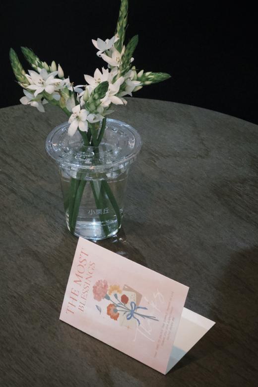 柠咛絮语 | 柠檬奶黄雪顶巴斯克 商品图5