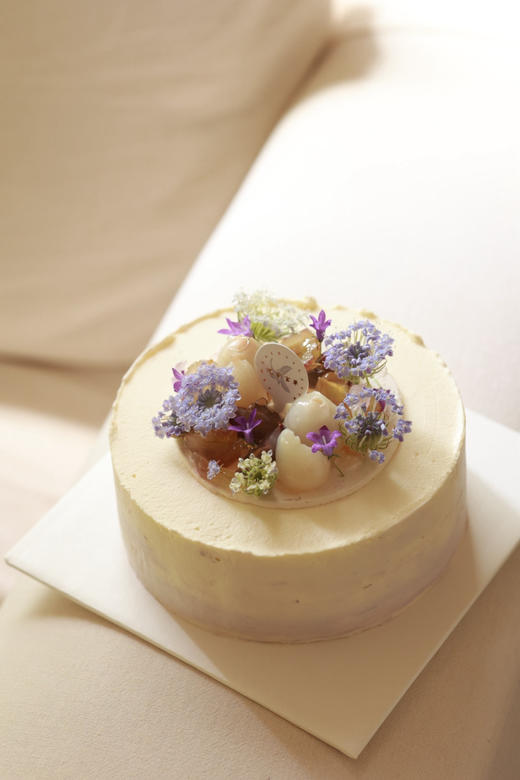 新品 | 荔枝葡萄 商品图2