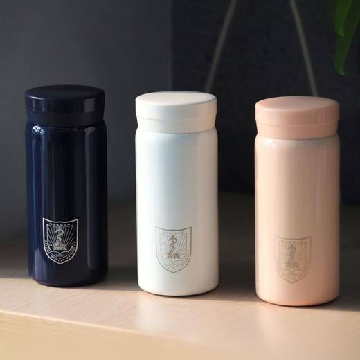 200ml随身保温杯 商品图0