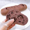 黑米桑葚黑豆列巴 商品缩略图5