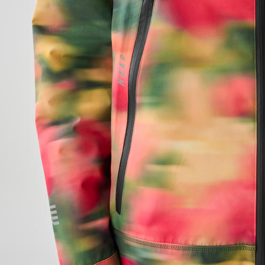 MAAP x POP 男女同款 Oracle Jacket 休闲夹克 商品图3