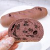 黑米桑葚黑豆列巴 商品缩略图8
