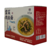 东航那碗面 雪菜肉丝面礼盒装290g*5 商品缩略图1