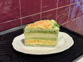 杨枝甘露（切件）