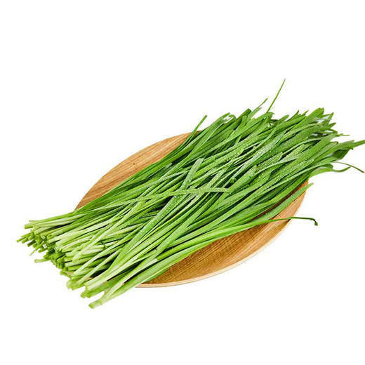 【本地蔬菜】韭菜 商品图1