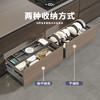 尚酷【定制款】180 H锅具抽 商品缩略图2