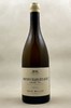Domaine Henri Boillot Corton-Charlemagne Grand Cru布瓦洛酒庄科通查理曼特级园白葡萄酒2022 商品缩略图0