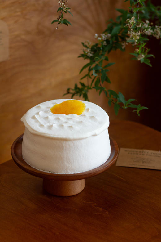 芒果多多 商品图0