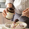 南食召 本真豆瓣酱 商品缩略图3