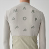 MAAP x POP 男士 Embark Team LS Jersey 羊毛加绒长袖骑行服 商品缩略图4