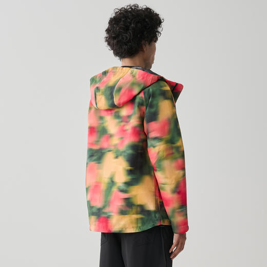 MAAP x POP 男女同款 Oracle Jacket 休闲夹克 商品图2