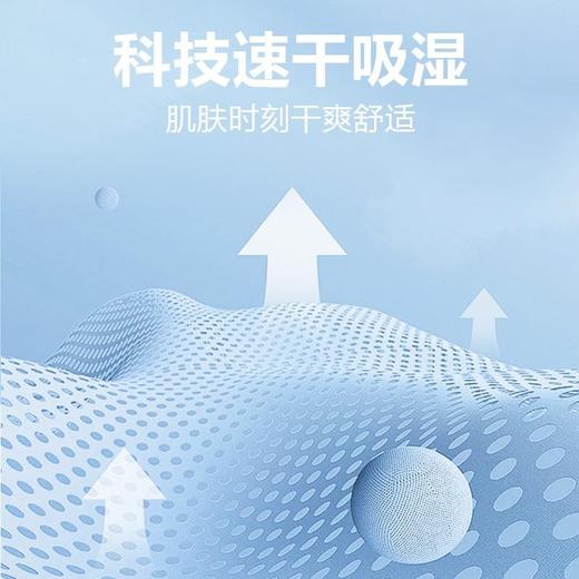 纳趣户外魔术头巾男夏季骑行防晒钓鱼面巾冰丝透气速干运动围脖女 商品图4