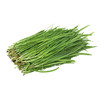 【本地蔬菜】韭菜 商品缩略图0