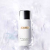 LA MER海蓝之谜防晒隔离乳液SPF50 50ml 贵妇防晒霜璀璨清透养肤不油腻（CDF） 商品缩略图3