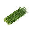 【本地蔬菜】韭菜 商品缩略图2