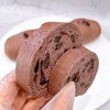 黑米桑葚黑豆列巴 商品缩略图3