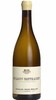 Domaine Henri Boillot Puligny-Montrachet Villages布瓦洛酒庄普利尼蒙哈榭村白葡萄酒2022 商品缩略图0
